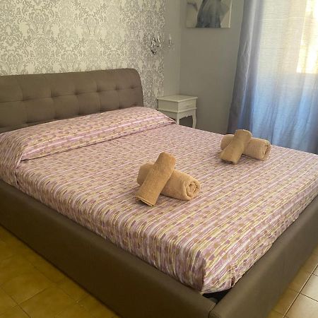 Cozy Apartment 2Bedroom In Center Of Roma Exterior foto